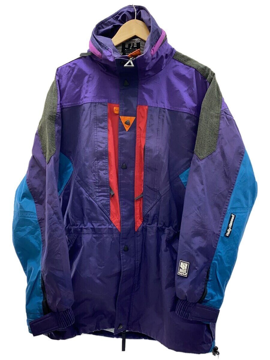 2025年最新】Yahoo!オークション -helly hansen 90s(ジャケット 2025年最新】Yahoo!オークション -helly hansen 90s(ジャケット