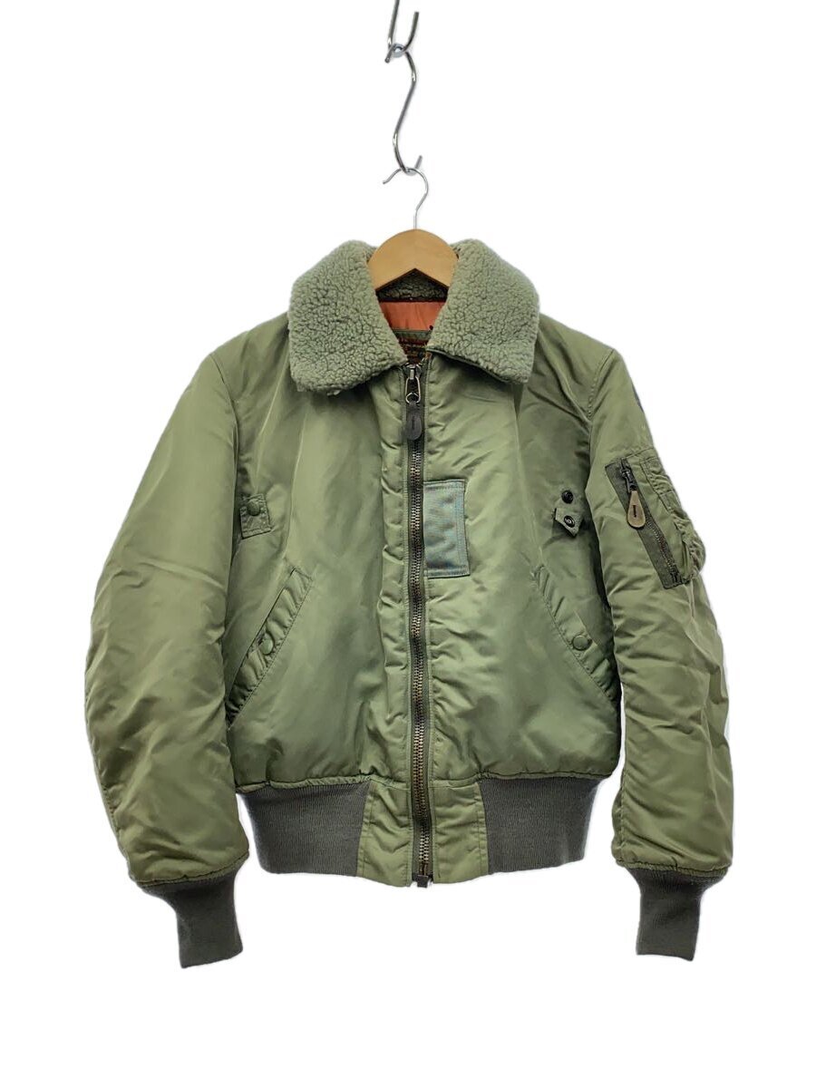 Yahoo!オークション -「b-15d フライトジャケット」(メンズ Yahoo!オークション -「b-15d フライトジャケット」(メンズ