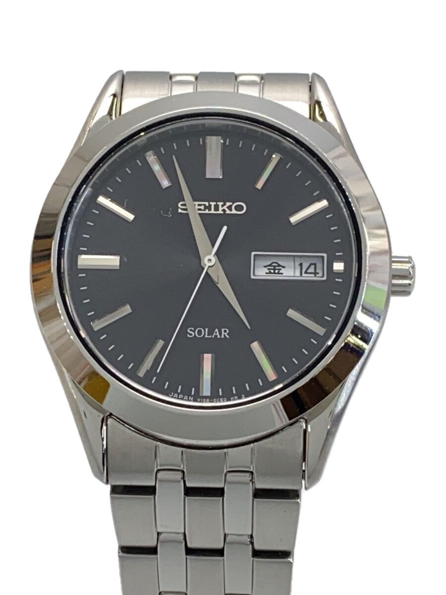 2025年最新】Yahoo!オークション -seiko v158の中古品・新品・未 2025年最新】Yahoo!オークション -seiko v158の中古品・新品・未