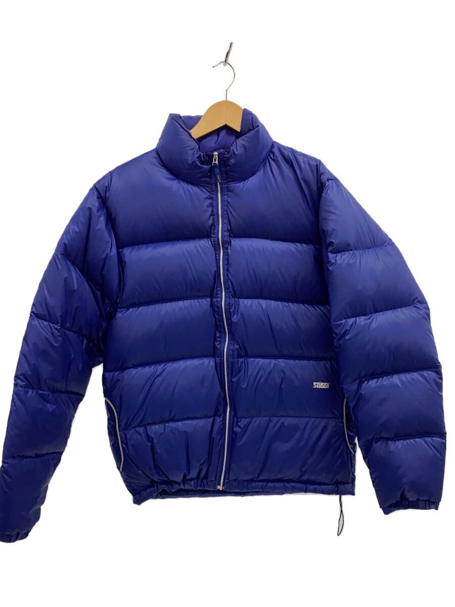 2025年最新】Yahoo!オークション -authentic gearの中古品・新品 2025年最新】Yahoo!オークション -authentic gearの中古品・新品