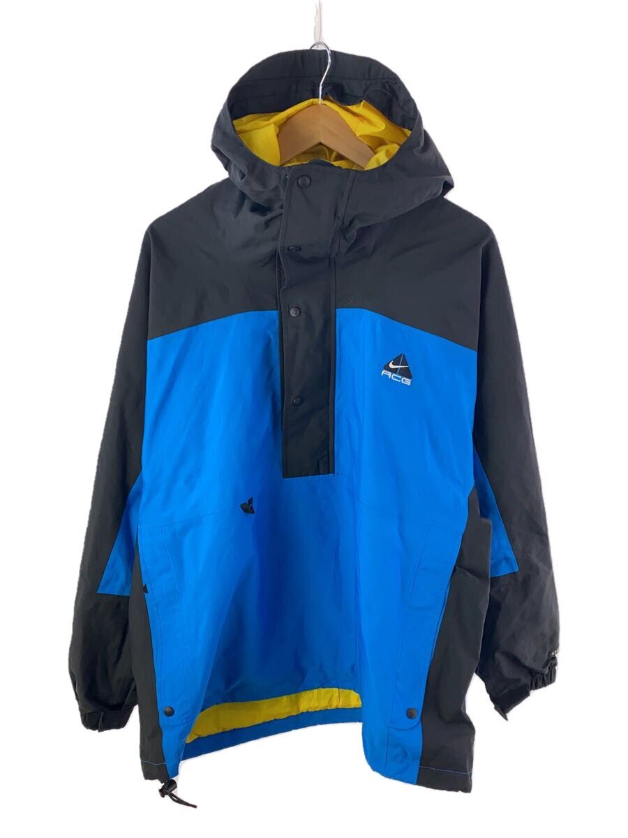 2025年最新】Yahoo!オークション -nike acg ナイロンジャケット 2025年最新】Yahoo!オークション -nike acg ナイロンジャケット