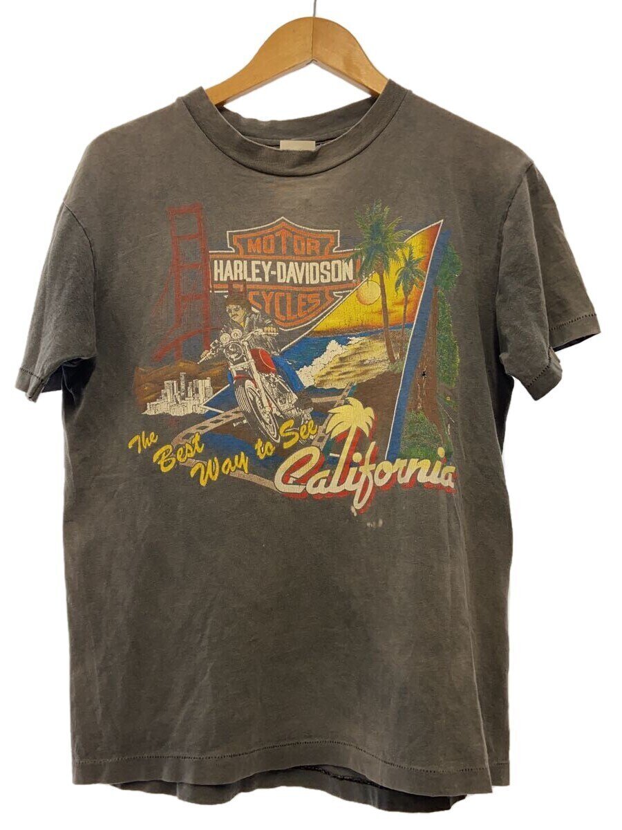2025年最新】Yahoo!オークション -80s ハーレー tシャツの中古品 2025年最新】Yahoo!オークション -80s ハーレー tシャツの中古品