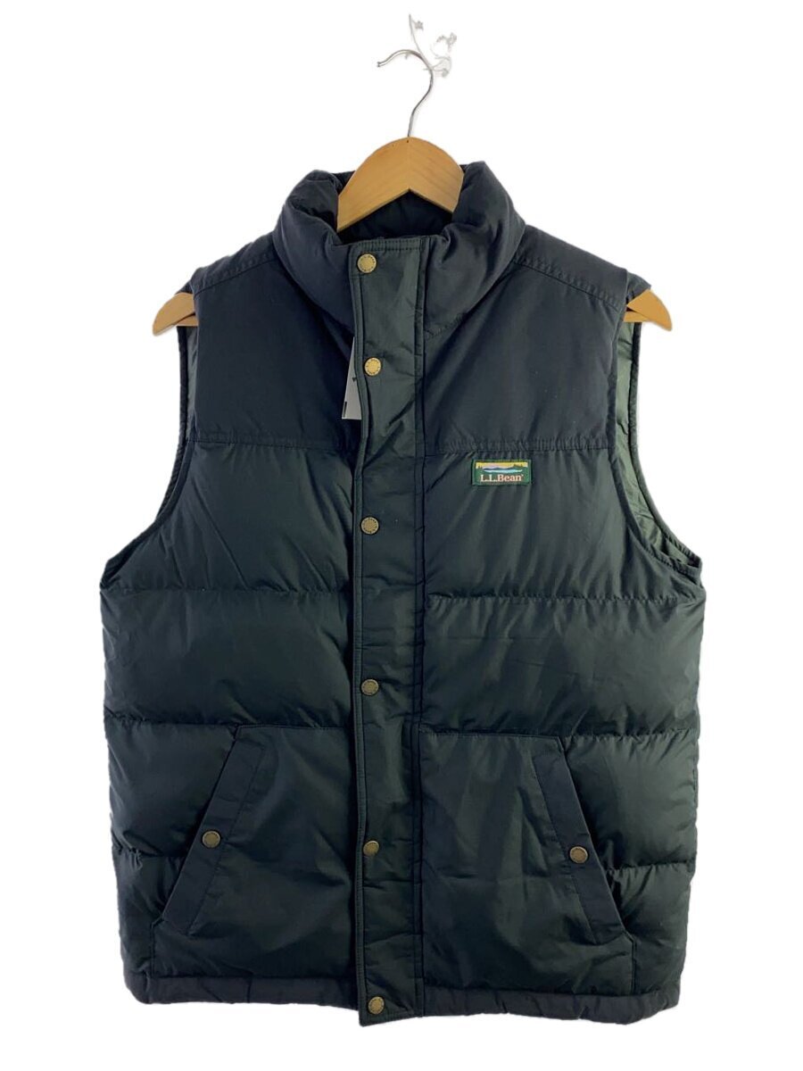 2025年最新】Yahoo!オークション -llbean ダウンベストの中古品 2025年最新】Yahoo!オークション -llbean ダウンベストの中古品