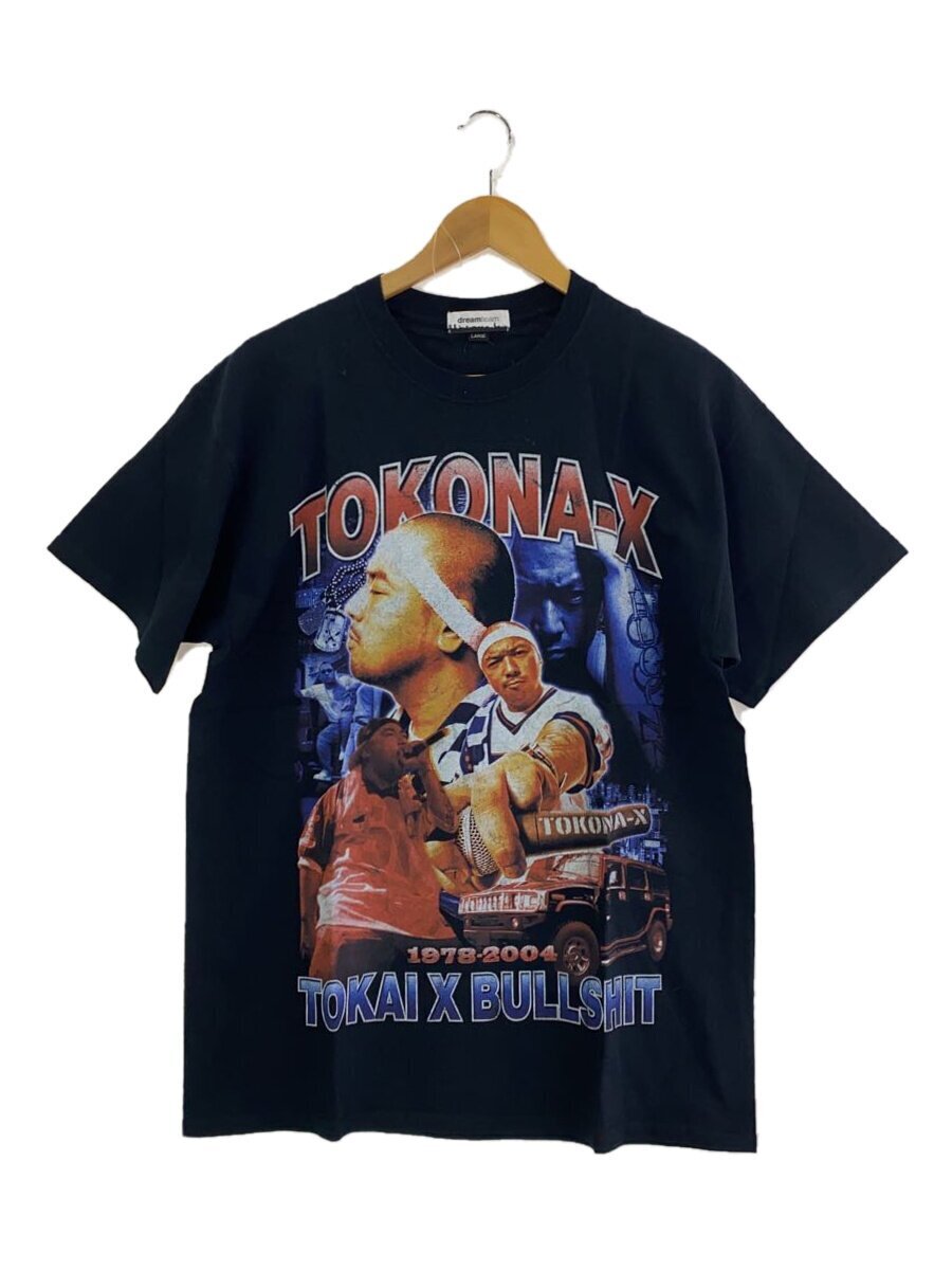 2025年最新】Yahoo!オークション -ドリームチーム tシャツの中古 2025年最新】Yahoo!オークション -ドリームチーム tシャツの中古
