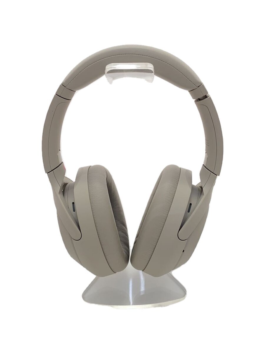 2025年最新】Yahoo!オークション -wh-1000xm4 シルバーの中古品 2025年最新】Yahoo!オークション -wh-1000xm4 シルバーの中古品