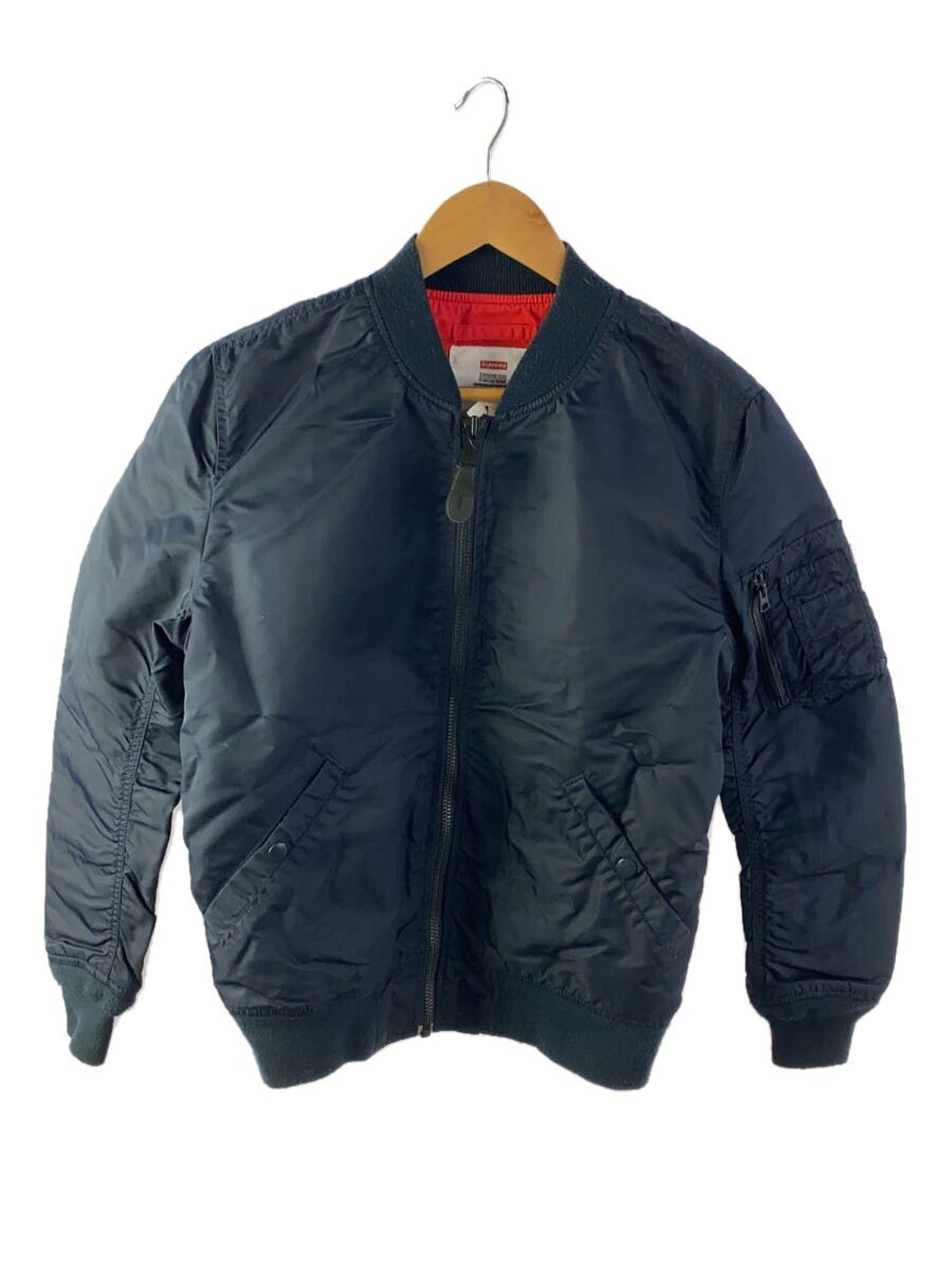 2025年最新】Yahoo!オークション -supreme ma1の中古品・新品 2025年最新】Yahoo!オークション -supreme ma1の中古品・新品