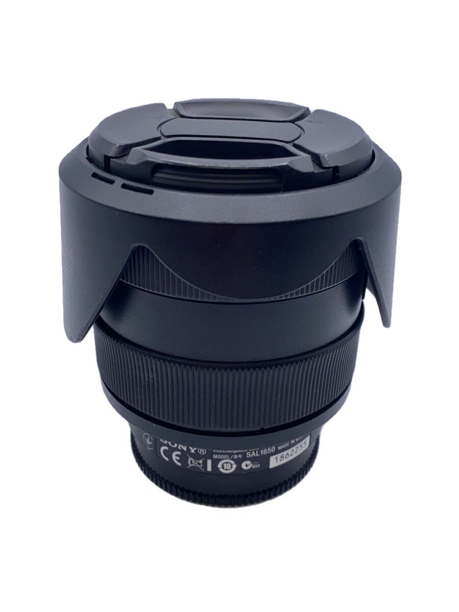 2025年最新】Yahoo!オークション -sony ソニー dt 16-50mm f 2.8 2025年最新】Yahoo!オークション -sony ソニー dt 16-50mm f 2.8