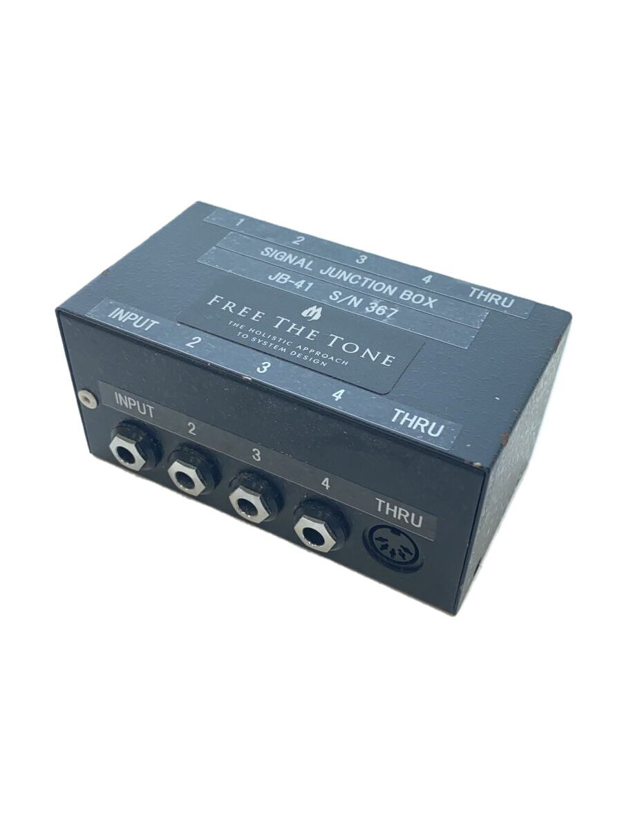 2025年最新】Yahoo!オークション -free the toneの中古品・新品