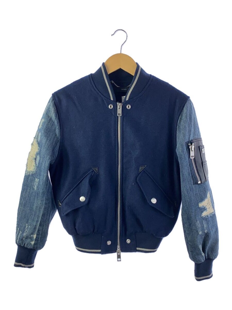 2025年最新】Yahoo!オークション -diesel スタジャンの中古品 2025年最新】Yahoo!オークション -diesel スタジャンの中古品