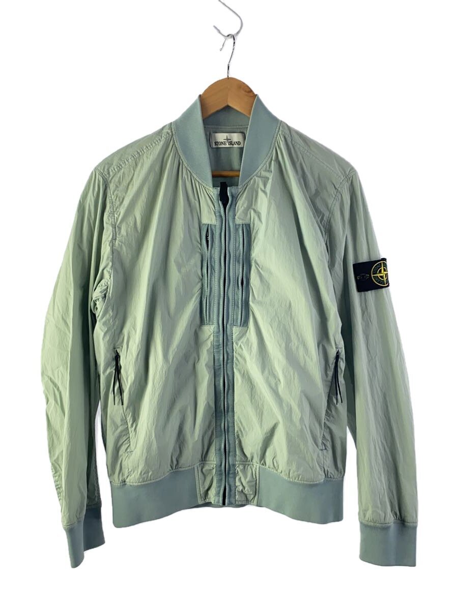 2025年最新】Yahoo!オークション -stone island ストーン 2025年最新】Yahoo!オークション -stone island ストーン