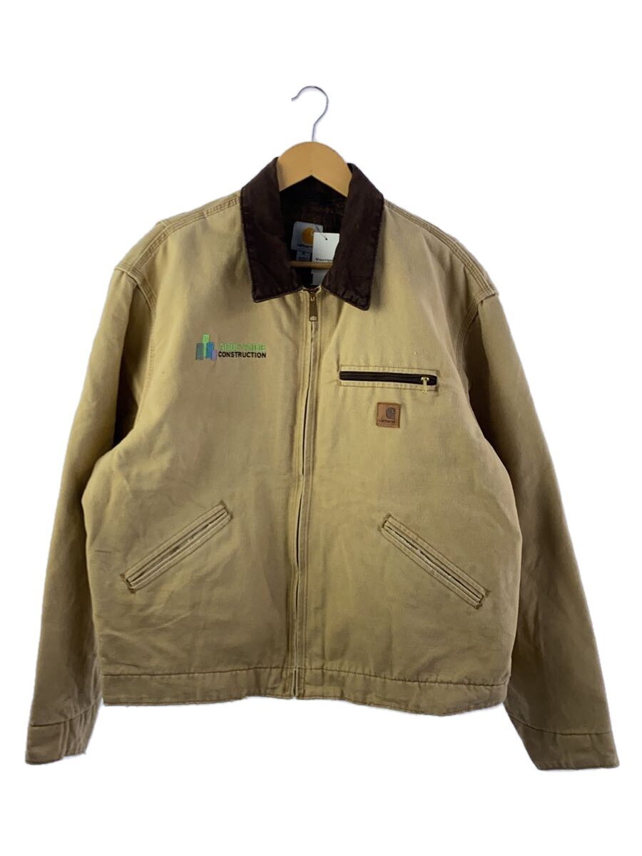2025年最新】Yahoo!オークション -carhartt j97の中古品・新品 2025年最新】Yahoo!オークション -carhartt j97の中古品・新品