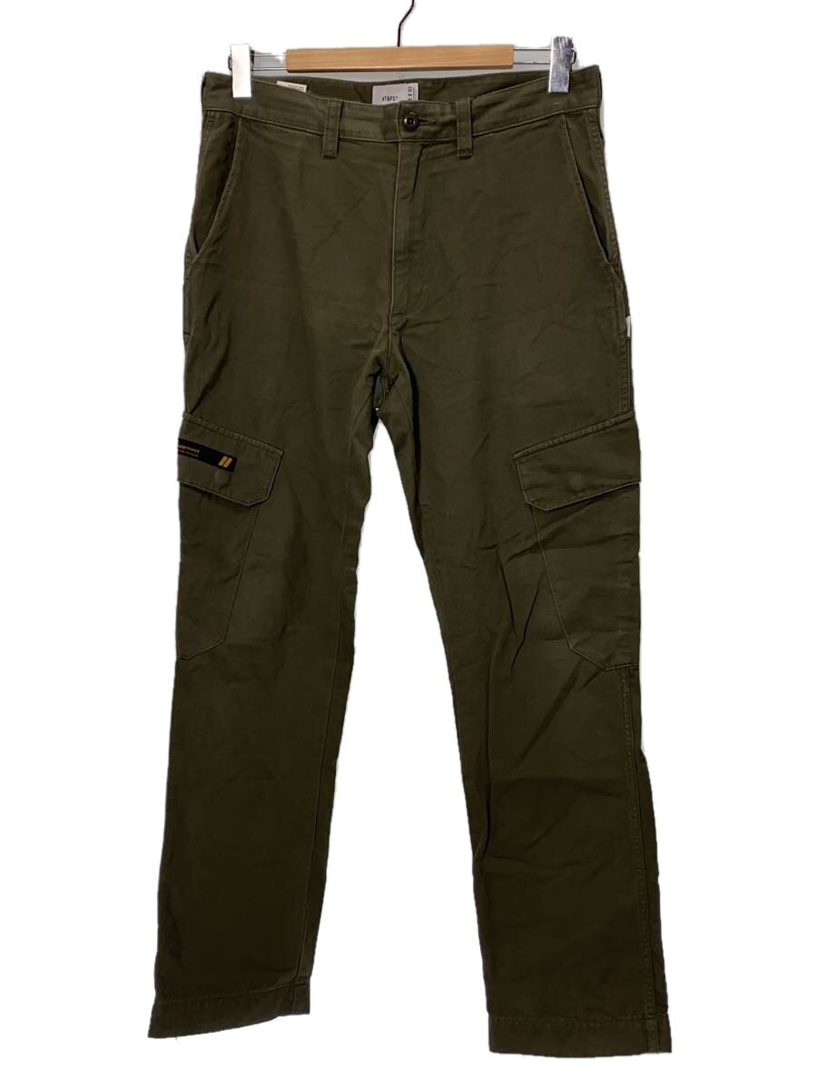 2025年最新】Yahoo!オークション -wtaps jungle skinnyの中古品 2025年最新】Yahoo!オークション -wtaps jungle skinnyの中古品