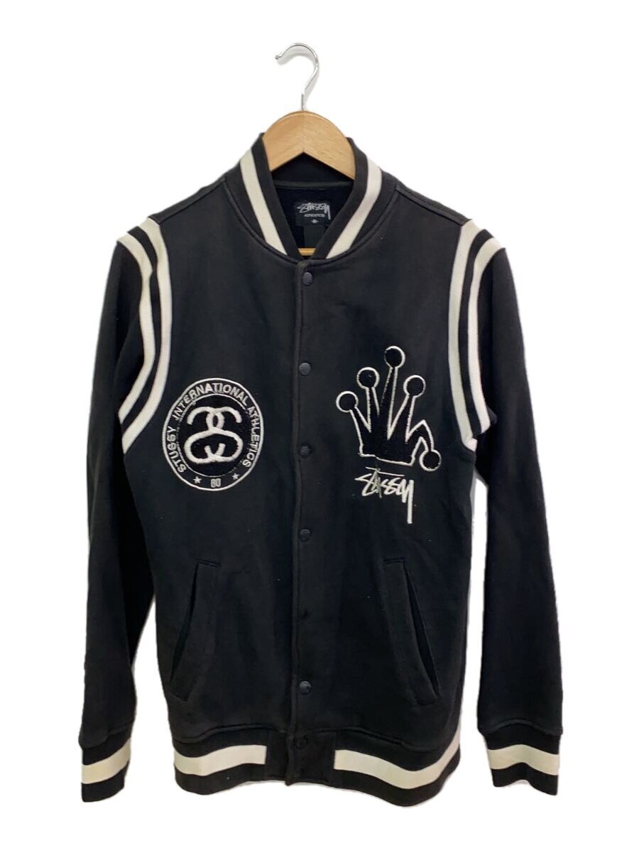 2025年最新】Yahoo!オークション -stussy スタジャンの中古品 2025年最新】Yahoo!オークション -stussy スタジャンの中古品
