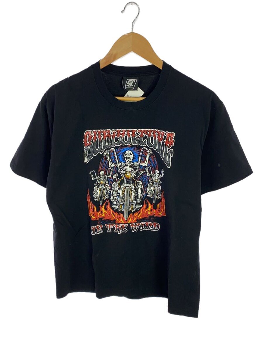 2025年最新】Yahoo!オークション -サブカルチャー tシャツの中古 2025年最新】Yahoo!オークション -サブカルチャー tシャツの中古