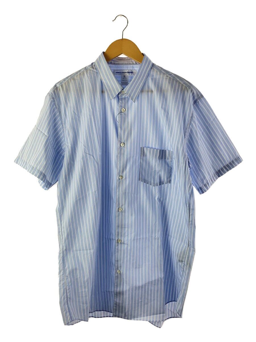 2025年最新】Yahoo!オークション -comme des garcons shirt 2025年最新】Yahoo!オークション -comme des garcons shirt