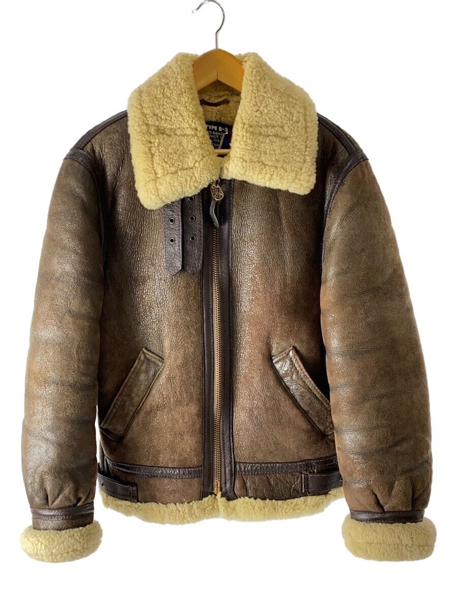 2025年最新】Yahoo!オークション -schott b-3の中古品・新品・未 2025年最新】Yahoo!オークション -schott b-3の中古品・新品・未