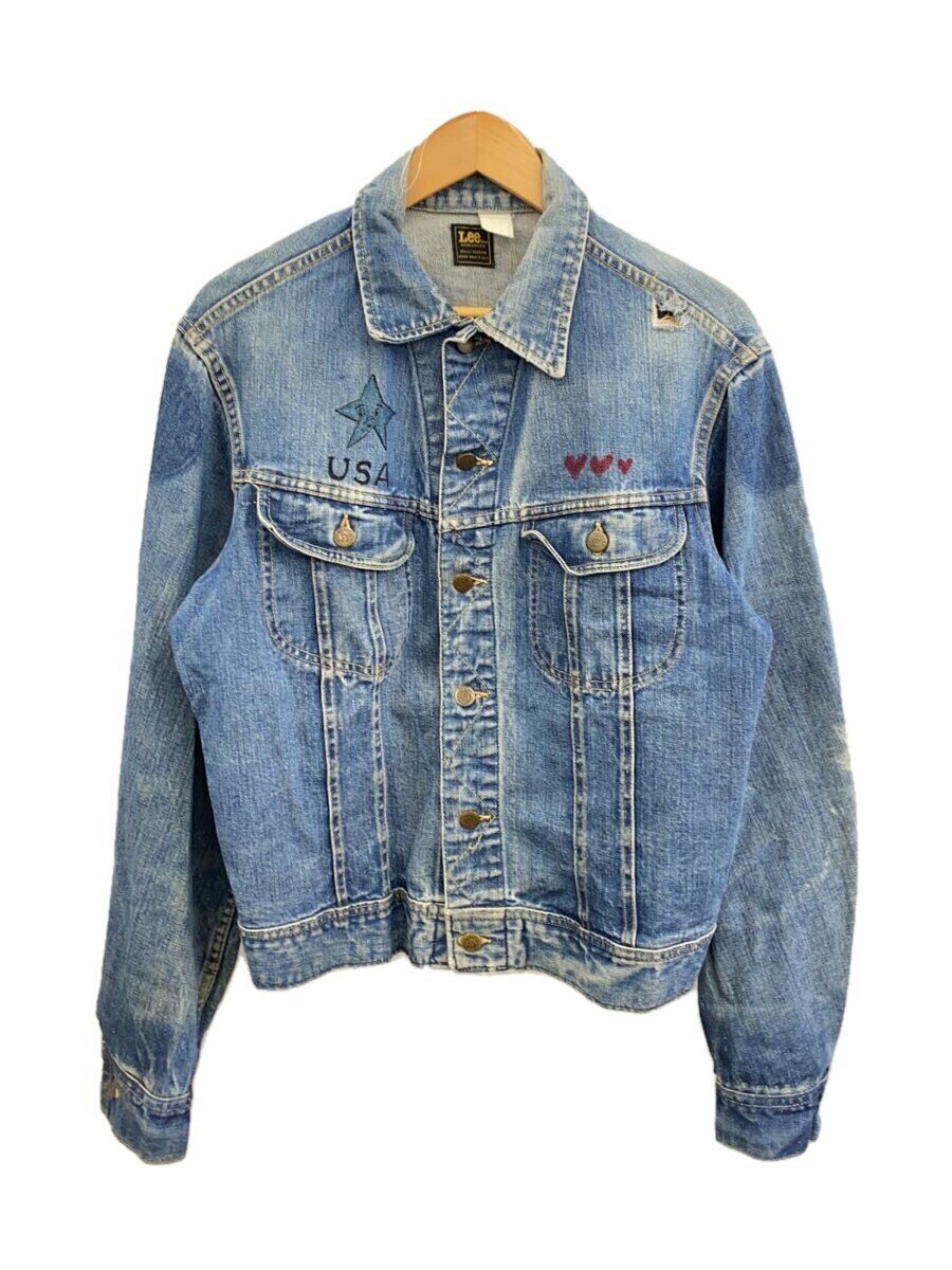 2025年最新】Yahoo!オークション -#patd153438の中古品・新品 2025年最新】Yahoo!オークション -#patd153438の中古品・新品