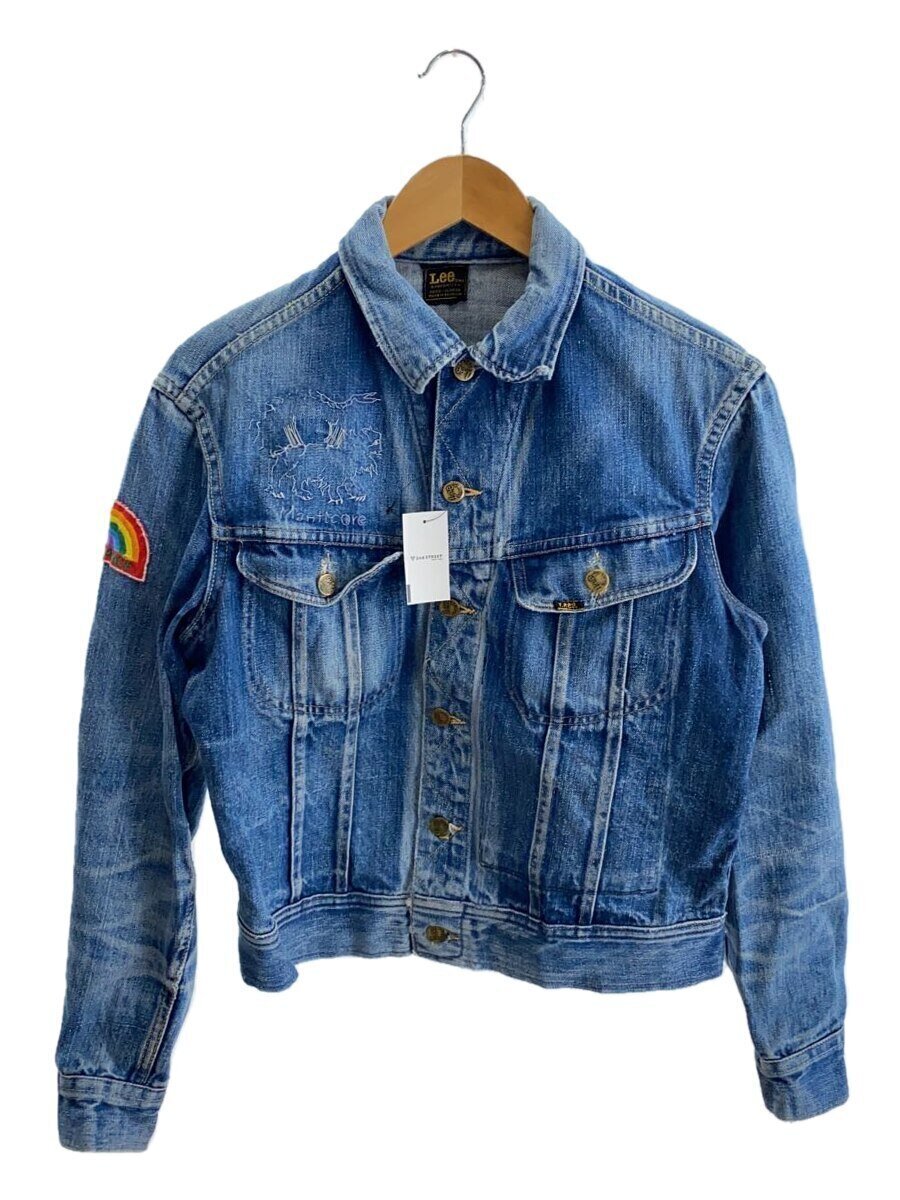 2025年最新】Yahoo!オークション -#patd153438の中古品・新品 2025年最新】Yahoo!オークション -#patd153438の中古品・新品