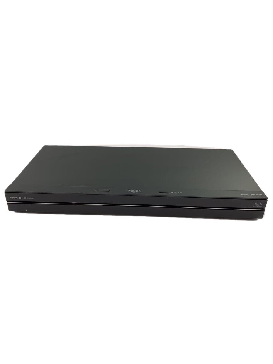 2025年最新】Yahoo!オークション -sharp bd-nw1200 ブルーレイ