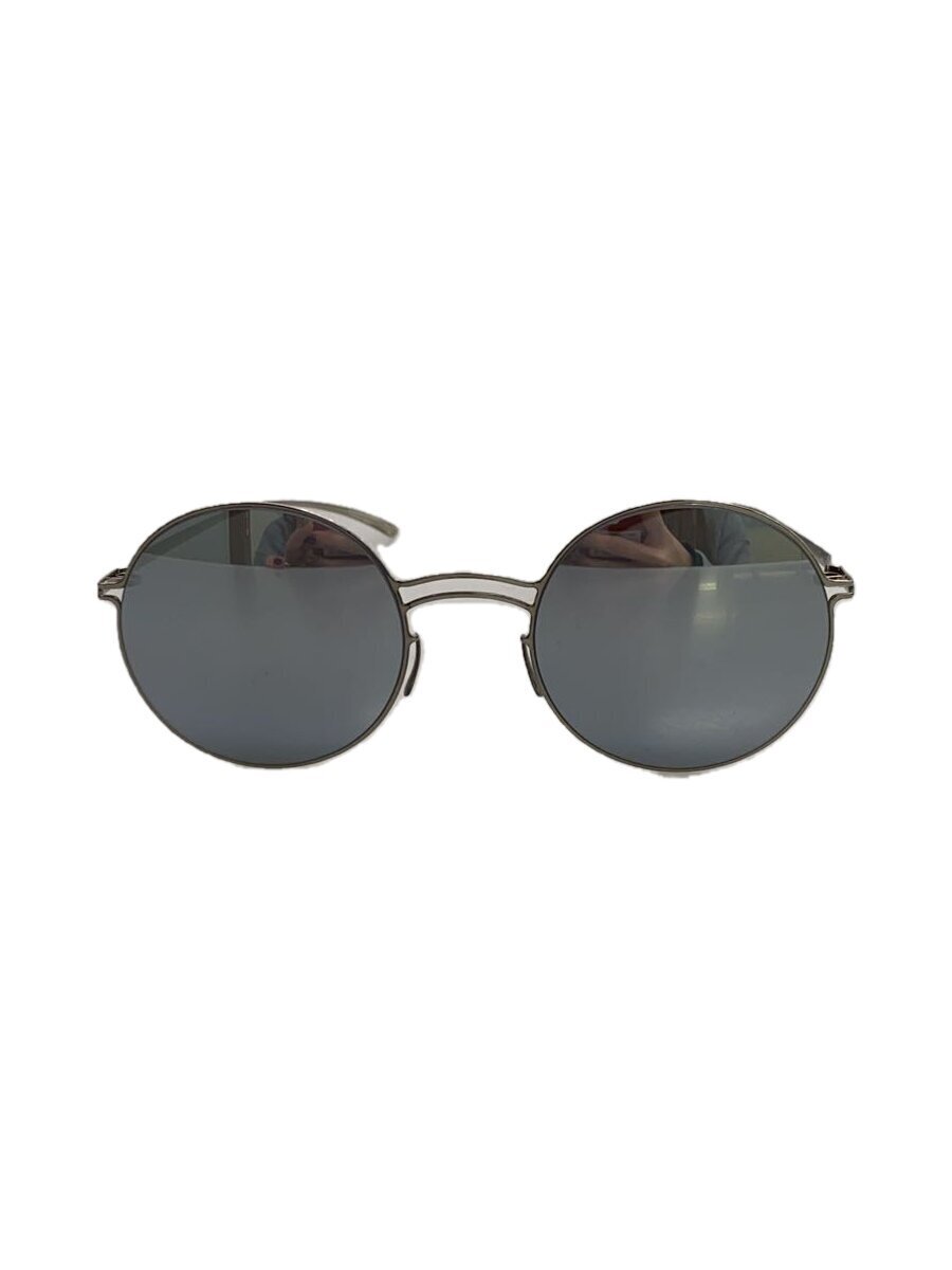 2025年最新】Yahoo!オークション -maison margiela mykita 2025年最新】Yahoo!オークション -maison margiela mykita