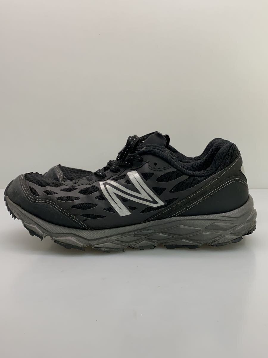 2025年最新】Yahoo!オークション -ニューバランス 950の中古品 2025年最新】Yahoo!オークション -ニューバランス 950の中古品