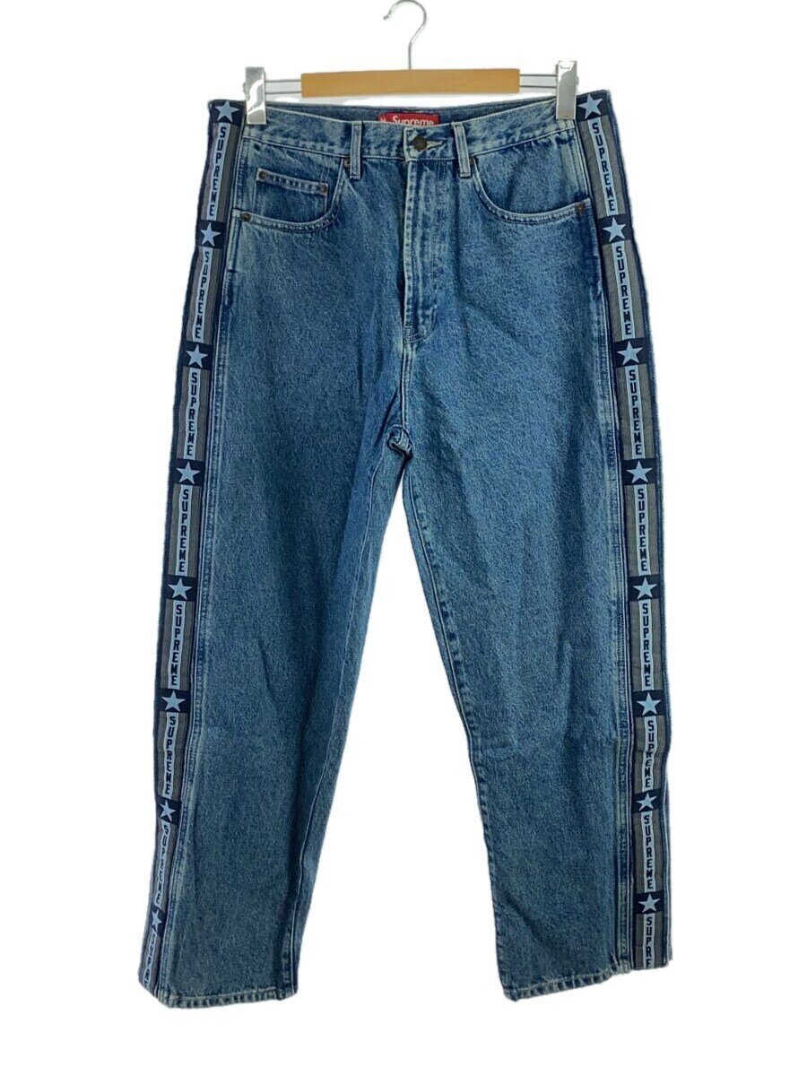 2025年最新】Yahoo!オークション -supreme baggy jeanの中古品 2025年最新】Yahoo!オークション -supreme baggy jeanの中古品