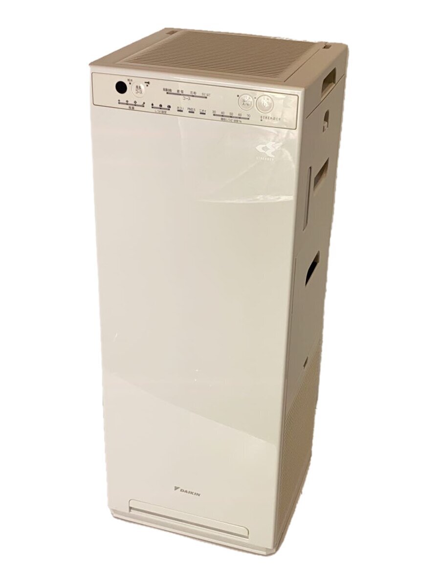 2025年最新】Yahoo!オークション -mck55xの中古品・新品・未使用 2025年最新】Yahoo!オークション -mck55xの中古品・新品・未使用
