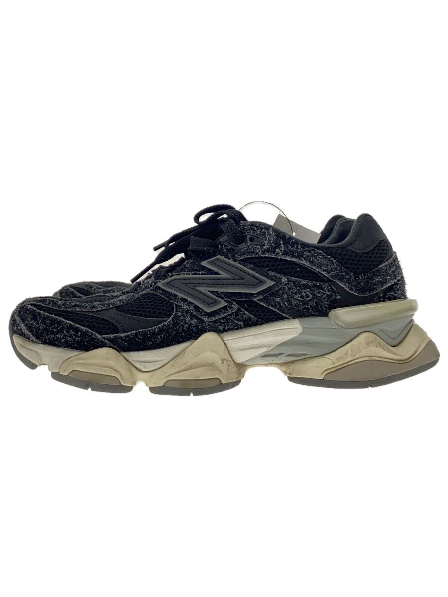 2025年最新】Yahoo!オークション -9060 23.5の中古品・新品・未 2025年最新】Yahoo!オークション -9060 23.5の中古品・新品・未