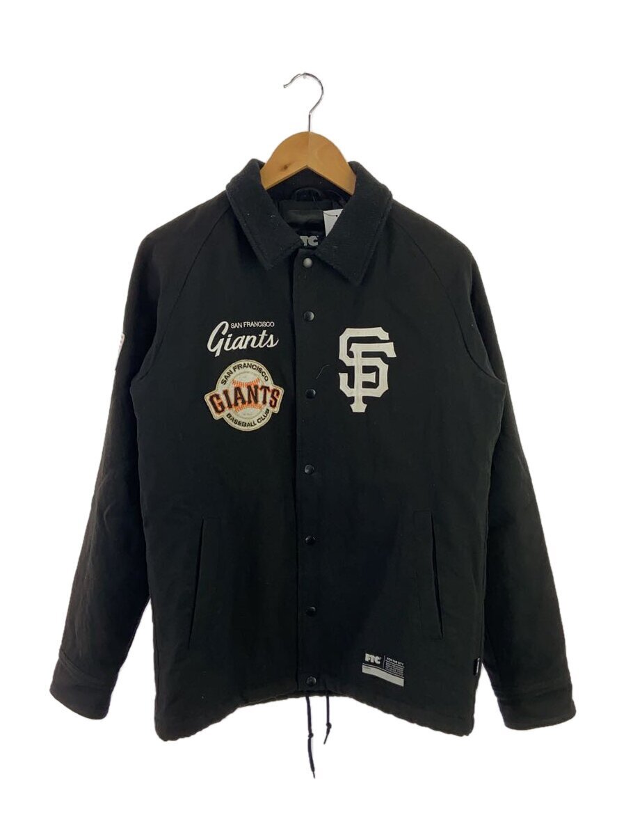 2025年最新】Yahoo!オークション -ftc スタジャンの中古品・新品 2025年最新】Yahoo!オークション -ftc スタジャンの中古品・新品