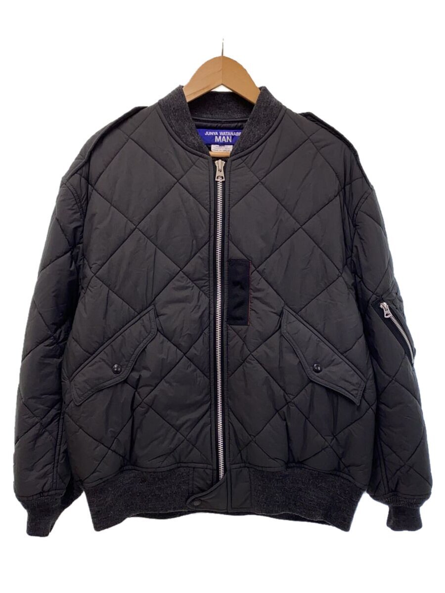 2025年最新】Yahoo!オークション -junya watanabe ma1の中古品 2025年最新】Yahoo!オークション -junya watanabe ma1の中古品