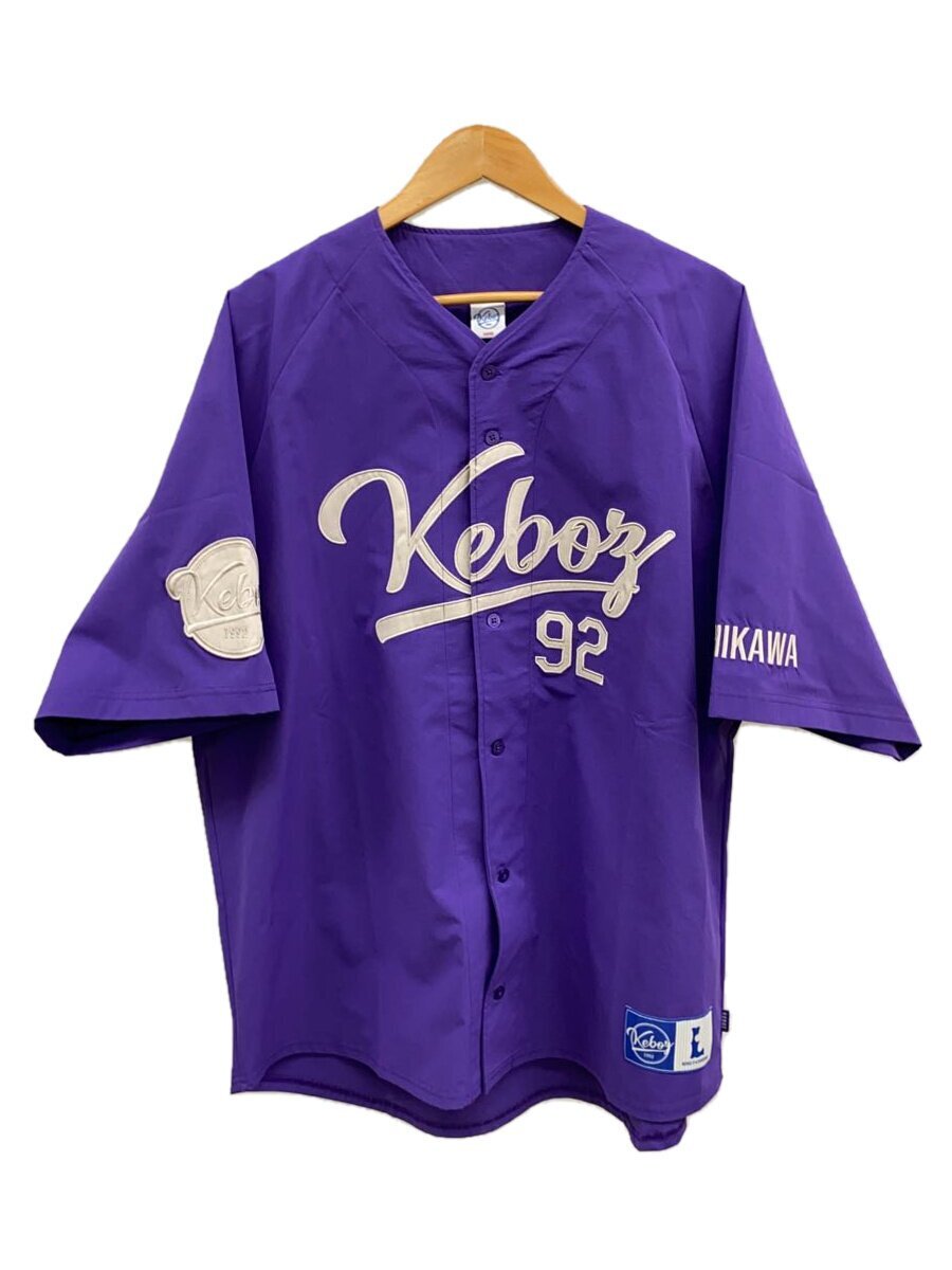 2025年最新】Yahoo!オークション -keboz ベースボールの中古品 2025年最新】Yahoo!オークション -keboz ベースボールの中古品