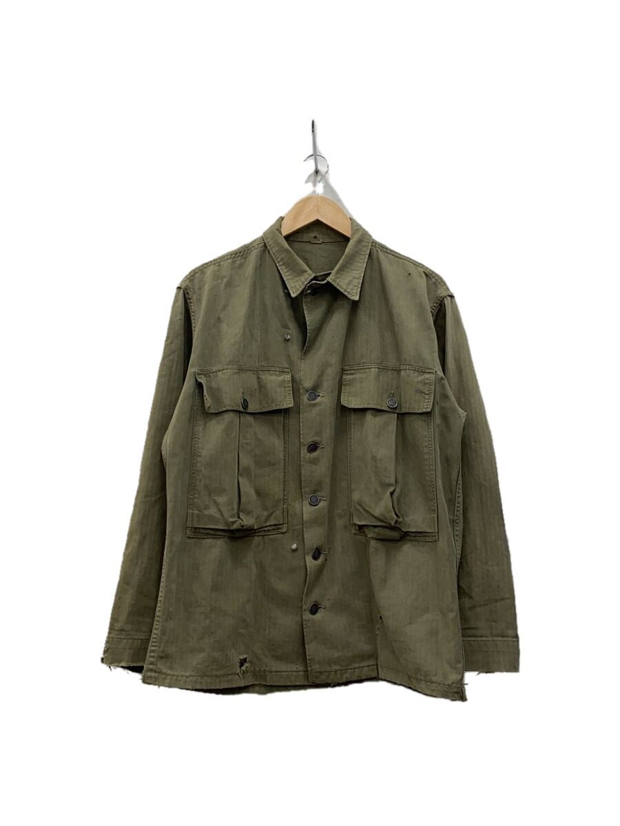 2025年最新】Yahoo!オークション -m-43 hbtの中古品・新品・未 2025年最新】Yahoo!オークション -m-43 hbtの中古品・新品・未