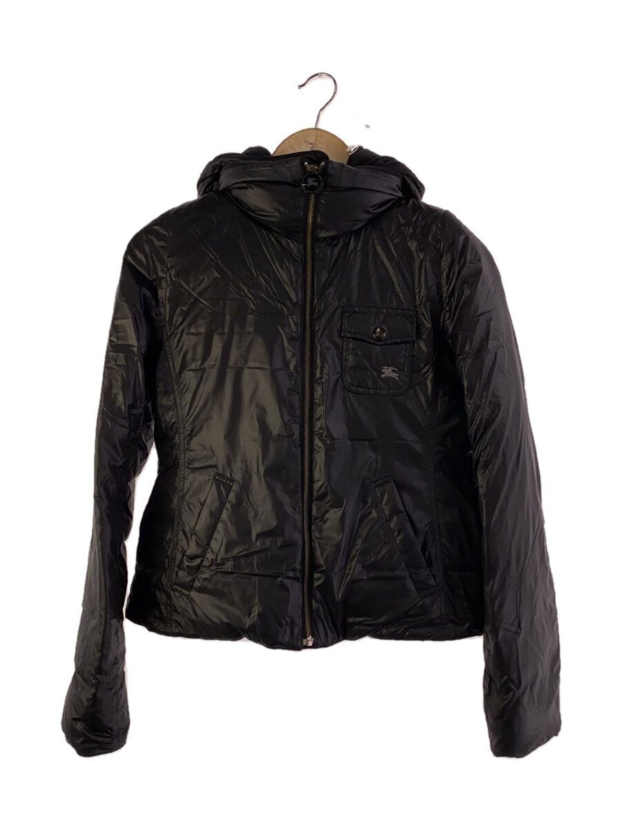 2025年最新】Yahoo!オークション -ブルーレーベル リバーシブル ダウン