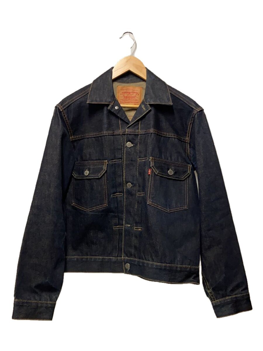 2025年最新】Yahoo!オークション -levis 507 バレンシアの中古品 2025年最新】Yahoo!オークション -levis 507 バレンシアの中古品