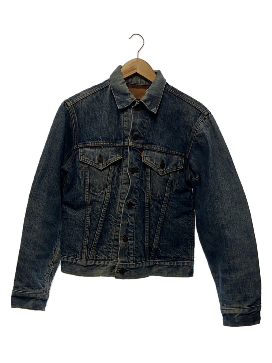 2025年最新】Yahoo!オークション -levi's 70505 ブランケットの 2025年最新】Yahoo!オークション -levi's 70505 ブランケットの