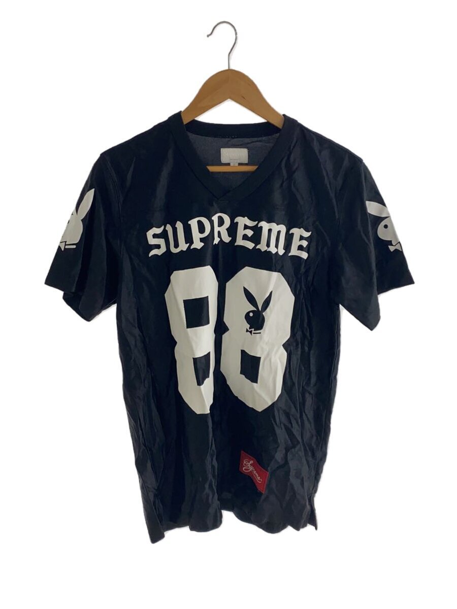 2025年最新】Yahoo!オークション -supreme playboyの中古品 2025年最新】Yahoo!オークション -supreme playboyの中古品