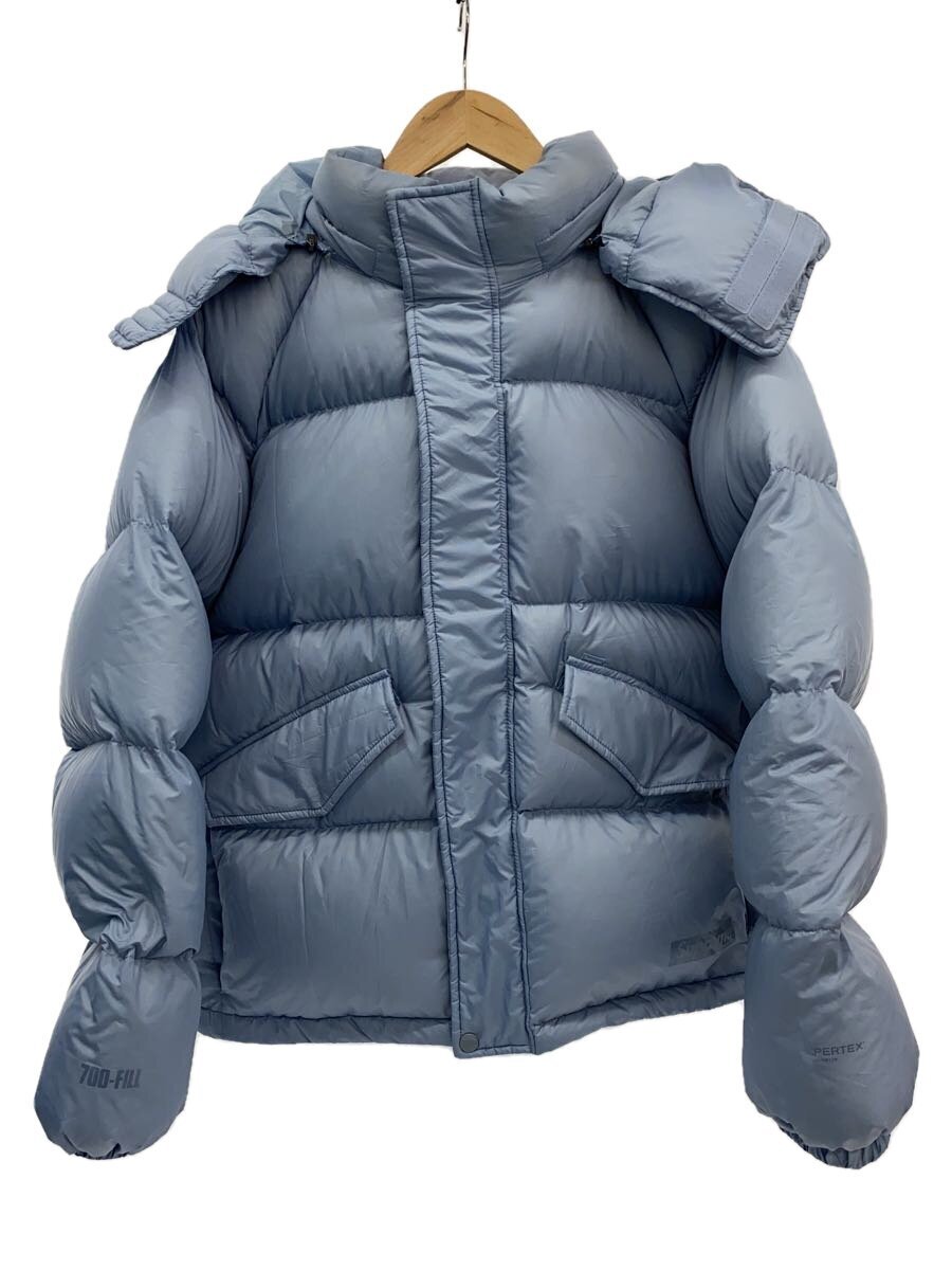2025年最新】Yahoo!オークション -supreme pufferの中古品・新品