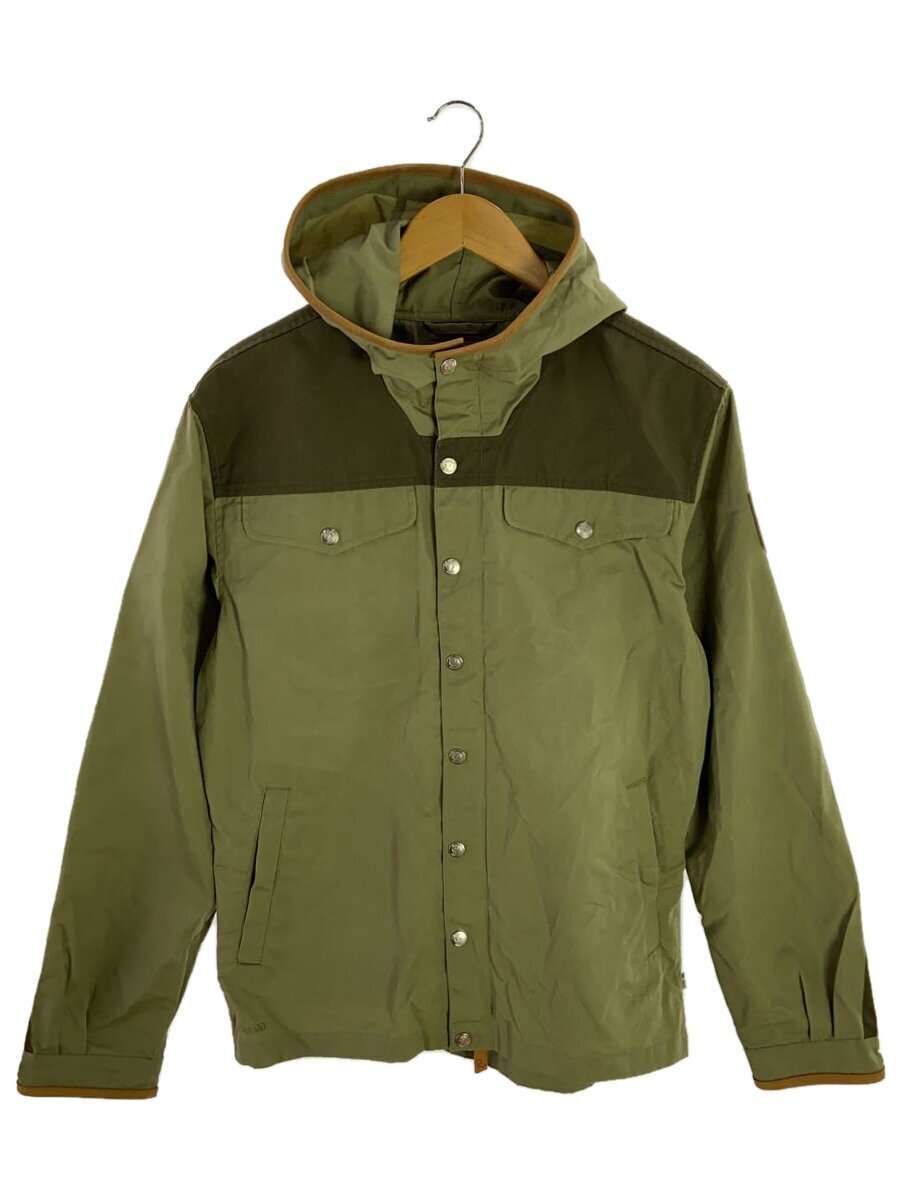 Yahoo!オークション -「fjallraven フェールラーベン ジャケット Yahoo!オークション -「fjallraven フェールラーベン ジャケット
