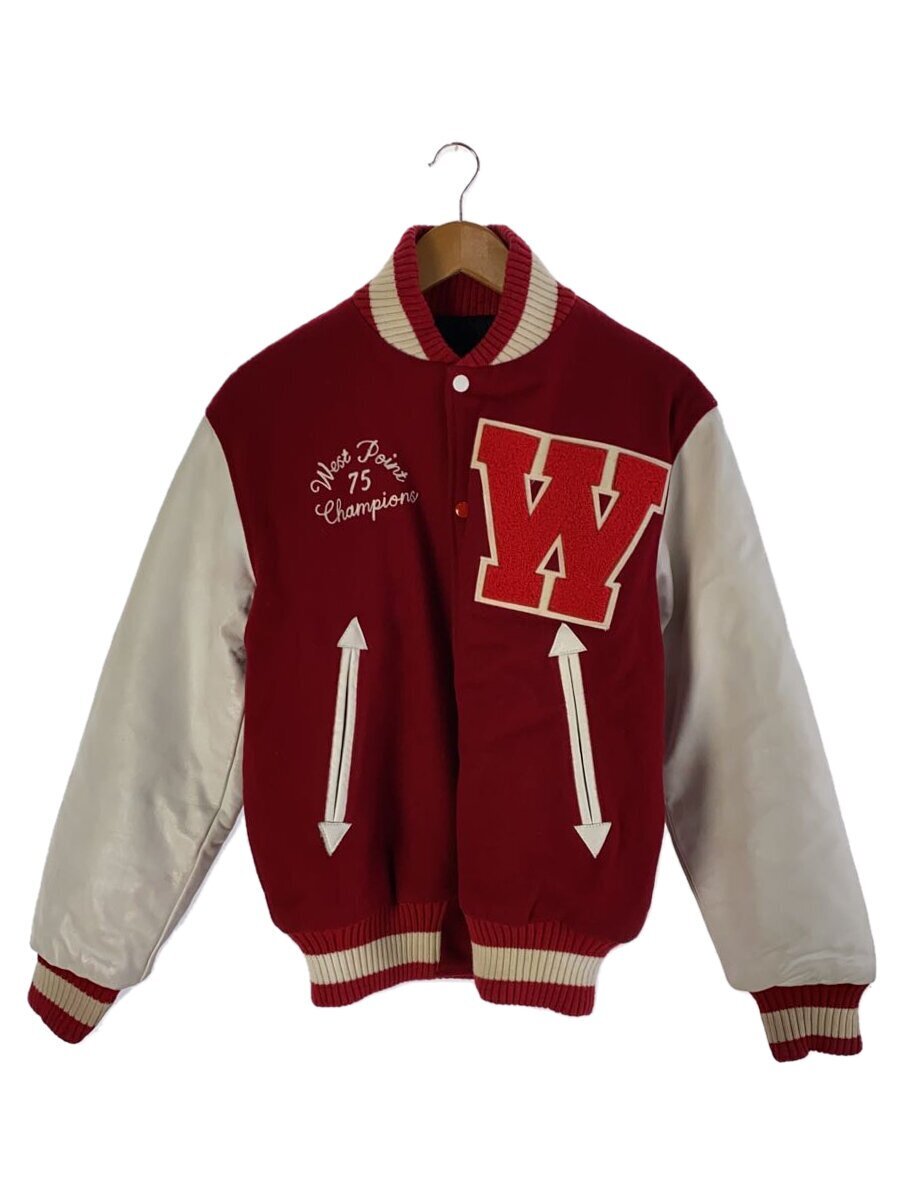 2025年最新】Yahoo!オークション -hewitt スタジャンの中古品 2025年最新】Yahoo!オークション -hewitt スタジャンの中古品