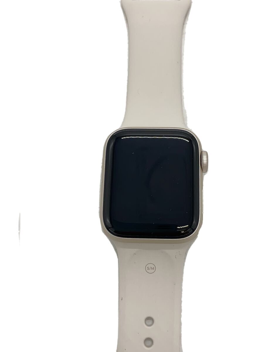 2025年最新】Yahoo!オークション -apple watch se スターライト 2025年最新】Yahoo!オークション -apple watch se スターライト