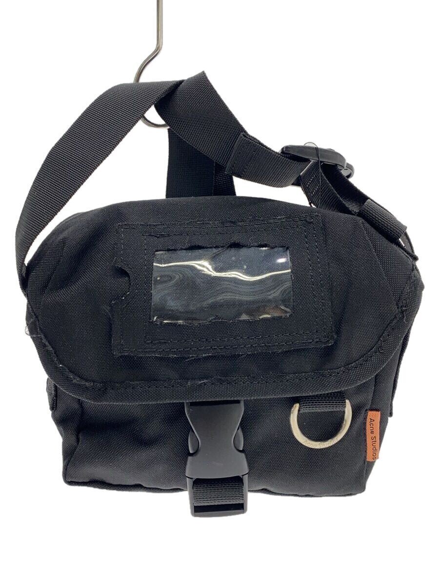 2025年最新】Yahoo!オークション -acne studios バッグの中古品 2025年最新】Yahoo!オークション -acne studios バッグの中古品