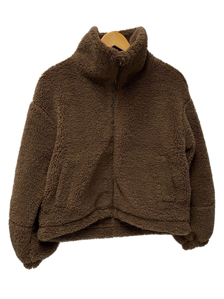 ●中古品● 着用5回以下 ルルレモン 冬用ジャケット サイズ4 2025年最新】Yahoo!オークション -ルルレモン ジャケット