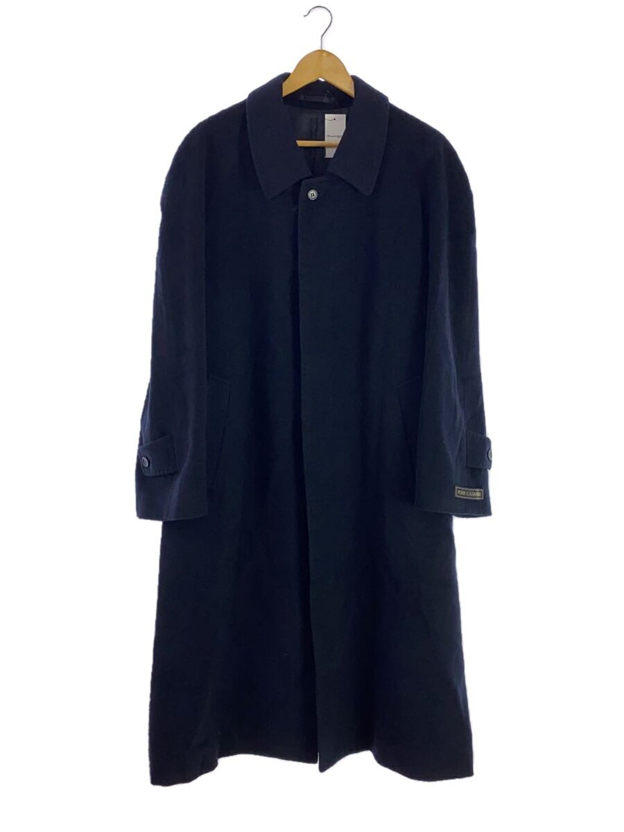 【極美品✨カシミヤ100%】BELTA BUONO チェスターコート グレー L 2025年最新】Yahoo!オークション -belta buono カシミヤの中古品