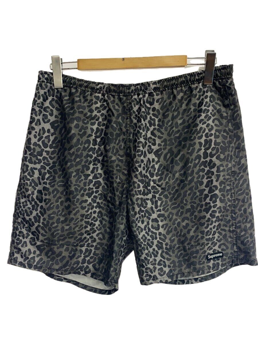 2025年最新】Yahoo!オークション -supreme water shortの中古品 2025年最新】Yahoo!オークション -supreme water shortの中古品