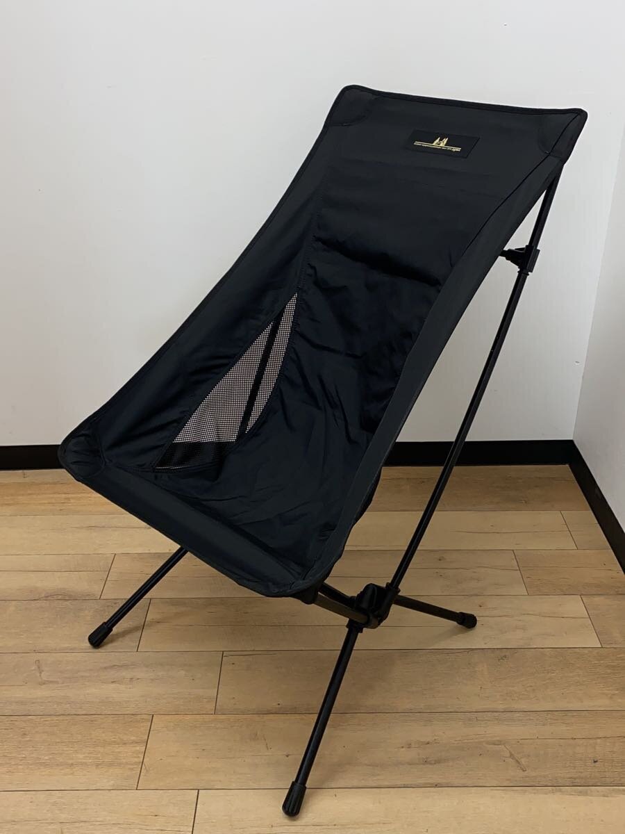 2025年最新】Yahoo!オークション -ogawa チェアの中古品・新品 2025年最新】Yahoo!オークション -ogawa チェアの中古品・新品