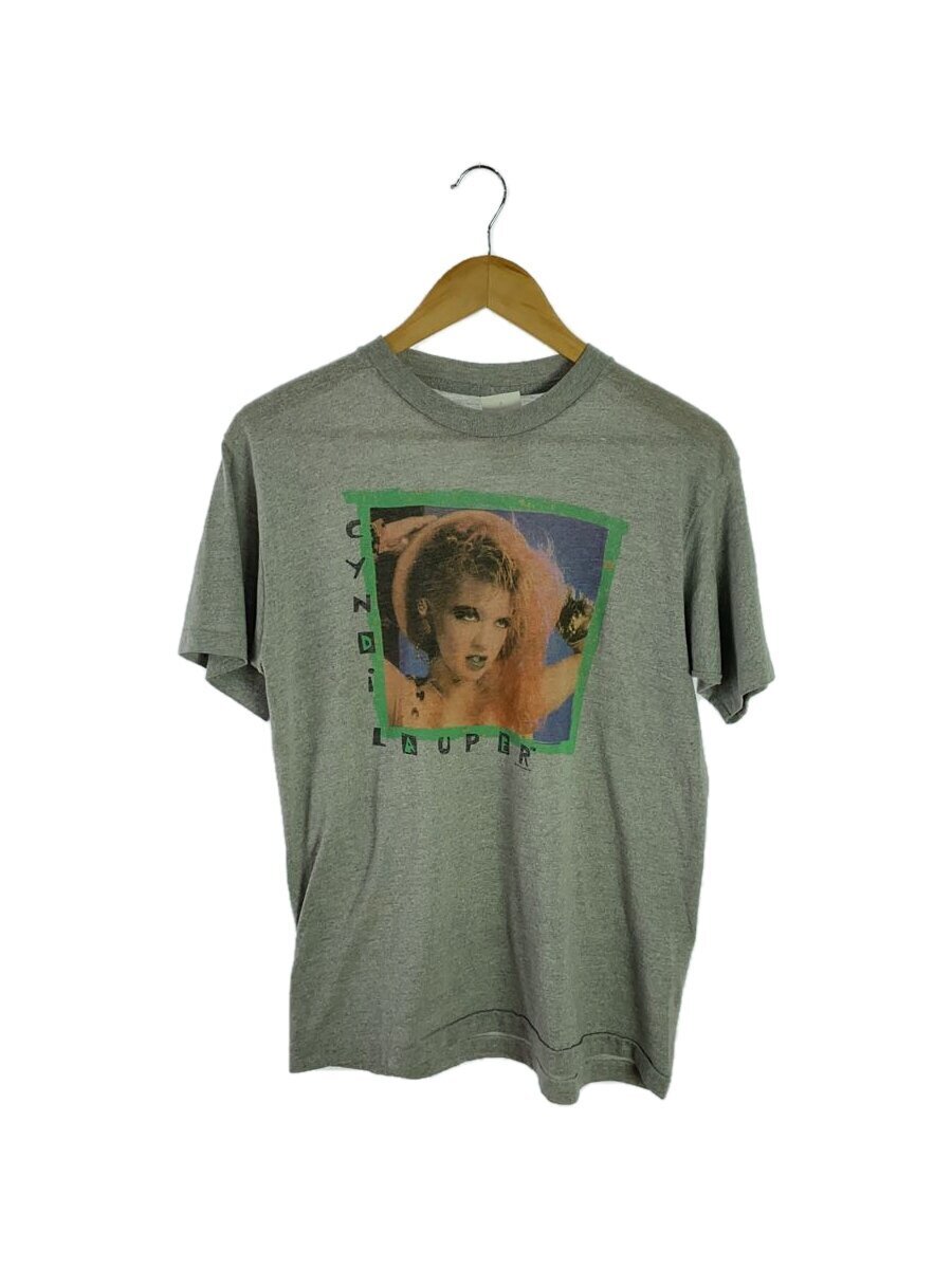 2025年最新】Yahoo!オークション -cyndi lauper シャツ(Tシャツ 2025年最新】Yahoo!オークション -cyndi lauper シャツ(Tシャツ