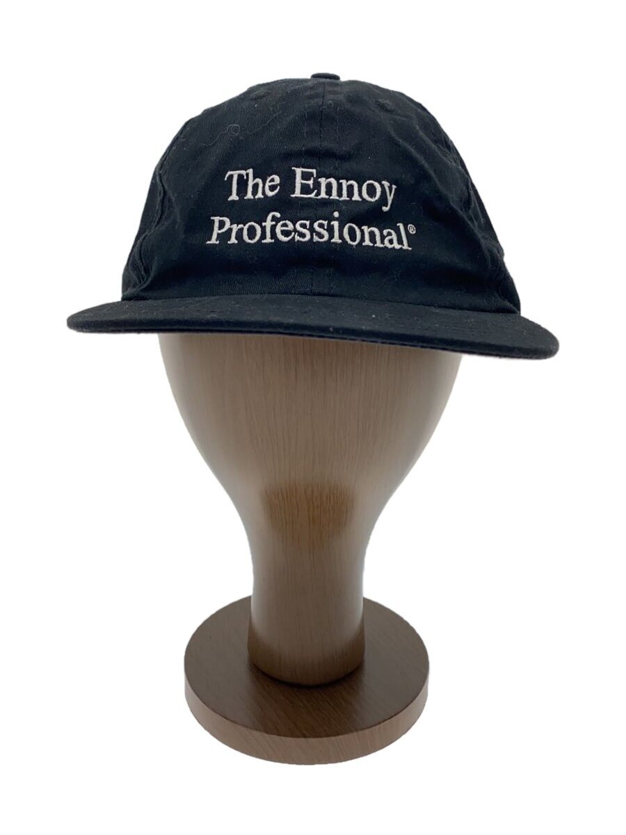2025年最新】Yahoo!オークション -ennoy キャップの中古品・新品 2025年最新】Yahoo!オークション -ennoy キャップの中古品・新品