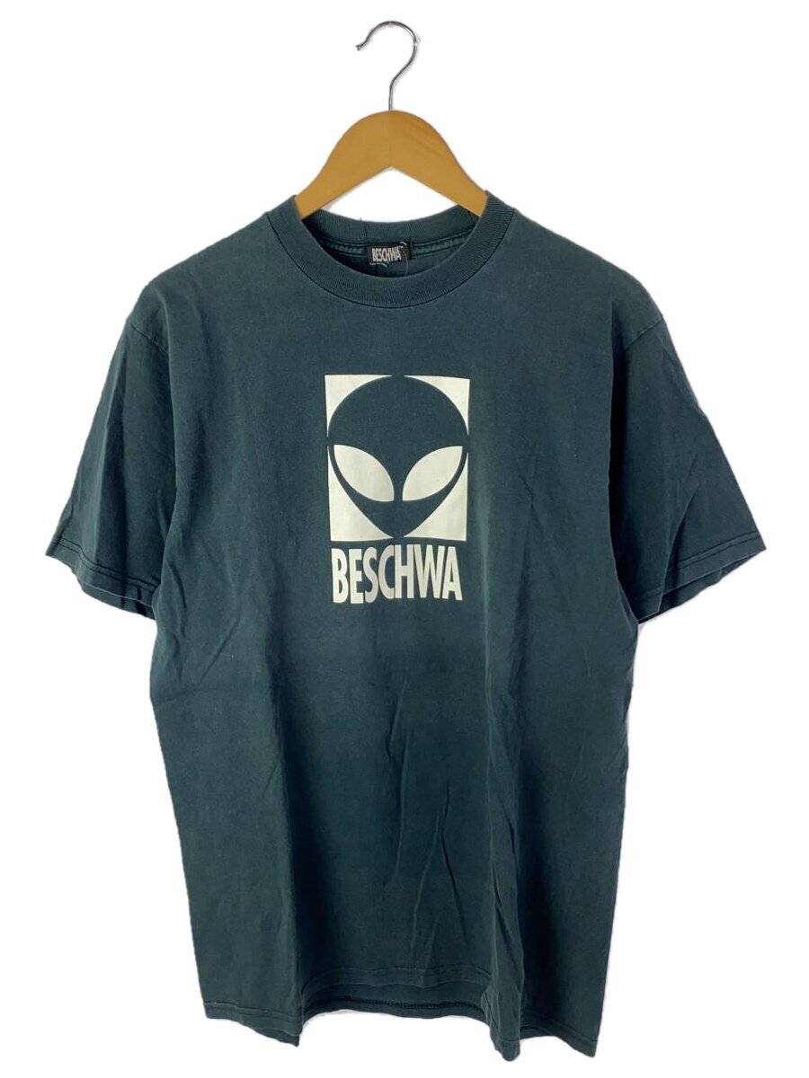 2025年最新】Yahoo!オークション -beschwaの中古品・新品・未 2025年最新】Yahoo!オークション -beschwaの中古品・新品・未