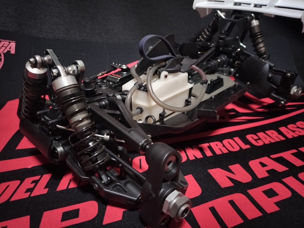 Yahoo!オークション -「無限精機」(完成品(エンジン)) (自動車 Yahoo!オークション -「無限精機」(完成品(エンジン)) (自動車
