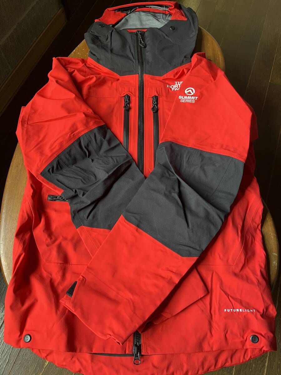 2025年最新】Yahoo!オークション -fl l5の中古品・新品・未使用 2025年最新】Yahoo!オークション -fl l5の中古品・新品・未使用
